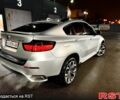 БМВ Х6, объемом двигателя 4.4 л и пробегом 232 тыс. км за 17000 $, фото 4 на Automoto.ua