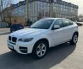 БМВ Х6, объемом двигателя 3 л и пробегом 240 тыс. км за 16500 $, фото 5 на Automoto.ua