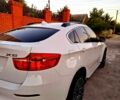 БМВ Х6, объемом двигателя 3 л и пробегом 211 тыс. км за 15700 $, фото 6 на Automoto.ua