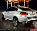 БМВ Х6, объемом двигателя 4.4 л и пробегом 232 тыс. км за 17000 $, фото 1 на Automoto.ua