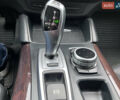 БМВ Х6, об'ємом двигуна 3 л та пробігом 348 тис. км за 15000 $, фото 20 на Automoto.ua