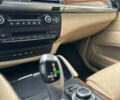 БМВ Х6, объемом двигателя 2.99 л и пробегом 490 тыс. км за 18500 $, фото 2 на Automoto.ua