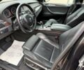 БМВ Х6, объемом двигателя 3 л и пробегом 222 тыс. км за 18500 $, фото 8 на Automoto.ua