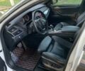 БМВ Х6, объемом двигателя 3 л и пробегом 260 тыс. км за 18700 $, фото 12 на Automoto.ua