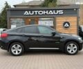 БМВ Х6, объемом двигателя 3 л и пробегом 222 тыс. км за 18500 $, фото 4 на Automoto.ua