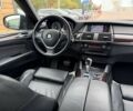 БМВ Х6, объемом двигателя 3 л и пробегом 222 тыс. км за 18500 $, фото 13 на Automoto.ua