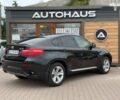 БМВ Х6, объемом двигателя 3 л и пробегом 222 тыс. км за 18500 $, фото 5 на Automoto.ua
