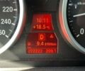 БМВ Х6, объемом двигателя 3 л и пробегом 222 тыс. км за 18500 $, фото 17 на Automoto.ua