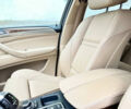 БМВ Х6, объемом двигателя 2.99 л и пробегом 490 тыс. км за 18500 $, фото 7 на Automoto.ua