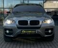 БМВ Х6, объемом двигателя 3 л и пробегом 200 тыс. км за 16900 $, фото 1 на Automoto.ua