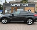 БМВ Х6, объемом двигателя 3 л и пробегом 222 тыс. км за 18500 $, фото 3 на Automoto.ua