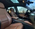 БМВ Х6, объемом двигателя 3 л и пробегом 200 тыс. км за 16900 $, фото 21 на Automoto.ua