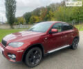 БМВ Х6, объемом двигателя 2.99 л и пробегом 490 тыс. км за 18500 $, фото 1 на Automoto.ua