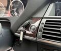 БМВ Х6, объемом двигателя 3 л и пробегом 222 тыс. км за 18500 $, фото 21 на Automoto.ua