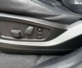 БМВ Х6, объемом двигателя 3 л и пробегом 222 тыс. км за 18500 $, фото 23 на Automoto.ua