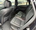 БМВ Х6, объемом двигателя 3 л и пробегом 222 тыс. км за 18500 $, фото 10 на Automoto.ua