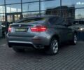 БМВ Х6, объемом двигателя 3 л и пробегом 200 тыс. км за 16900 $, фото 6 на Automoto.ua