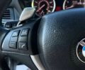 БМВ Х6, объемом двигателя 3 л и пробегом 200 тыс. км за 16900 $, фото 12 на Automoto.ua