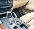 БМВ Х6, объемом двигателя 2.99 л и пробегом 490 тыс. км за 18500 $, фото 4 на Automoto.ua