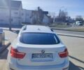 БМВ Х6, об'ємом двигуна 3 л та пробігом 260 тис. км за 19000 $, фото 7 на Automoto.ua