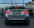 БМВ Х6, объемом двигателя 3 л и пробегом 200 тыс. км за 16900 $, фото 5 на Automoto.ua