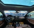 БМВ Х6, объемом двигателя 3 л и пробегом 200 тыс. км за 16900 $, фото 9 на Automoto.ua