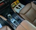 БМВ Х6, объемом двигателя 3 л и пробегом 200 тыс. км за 16900 $, фото 18 на Automoto.ua