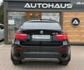 БМВ Х6, объемом двигателя 3 л и пробегом 222 тыс. км за 18500 $, фото 6 на Automoto.ua