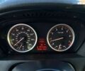 БМВ Х6, объемом двигателя 3 л и пробегом 200 тыс. км за 16900 $, фото 16 на Automoto.ua