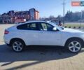 БМВ Х6, объемом двигателя 3 л и пробегом 260 тыс. км за 19000 $, фото 1 на Automoto.ua