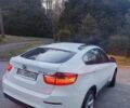 БМВ Х6, об'ємом двигуна 3 л та пробігом 260 тис. км за 19000 $, фото 20 на Automoto.ua
