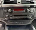 БМВ Х6, объемом двигателя 3 л и пробегом 222 тыс. км за 18500 $, фото 19 на Automoto.ua
