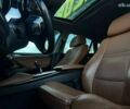 БМВ Х6, объемом двигателя 3 л и пробегом 200 тыс. км за 16900 $, фото 8 на Automoto.ua