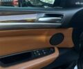 БМВ Х6, объемом двигателя 3 л и пробегом 200 тыс. км за 16900 $, фото 19 на Automoto.ua