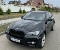 БМВ Х6, объемом двигателя 4.4 л и пробегом 170 тыс. км за 21000 $, фото 1 на Automoto.ua