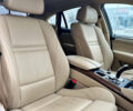 БМВ Х6, объемом двигателя 2.99 л и пробегом 490 тыс. км за 18500 $, фото 5 на Automoto.ua