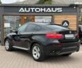БМВ Х6, объемом двигателя 3 л и пробегом 222 тыс. км за 18500 $, фото 7 на Automoto.ua