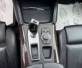 БМВ Х6, объемом двигателя 3 л и пробегом 222 тыс. км за 18500 $, фото 20 на Automoto.ua