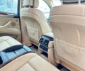 БМВ Х6, объемом двигателя 2.99 л и пробегом 490 тыс. км за 18500 $, фото 10 на Automoto.ua