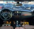 БМВ Х6, объемом двигателя 3 л и пробегом 200 тыс. км за 16900 $, фото 11 на Automoto.ua
