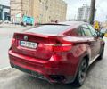 БМВ Х6, объемом двигателя 2.99 л и пробегом 490 тыс. км за 18500 $, фото 13 на Automoto.ua