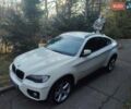 БМВ Х6, об'ємом двигуна 3 л та пробігом 260 тис. км за 19000 $, фото 17 на Automoto.ua
