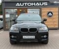 БМВ Х6, объемом двигателя 3 л и пробегом 222 тыс. км за 18500 $, фото 1 на Automoto.ua