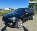 БМВ Х6, объемом двигателя 4.4 л и пробегом 174 тыс. км за 19990 $, фото 1 на Automoto.ua