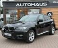 БМВ Х6, объемом двигателя 3 л и пробегом 222 тыс. км за 18500 $, фото 1 на Automoto.ua