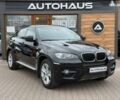 БМВ Х6, объемом двигателя 3 л и пробегом 222 тыс. км за 18500 $, фото 2 на Automoto.ua