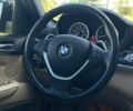 БМВ Х6, объемом двигателя 4.4 л и пробегом 89 тыс. км за 19999 $, фото 7 на Automoto.ua