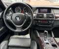 БМВ Х6, объемом двигателя 3 л и пробегом 222 тыс. км за 18500 $, фото 14 на Automoto.ua