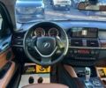 БМВ Х6, объемом двигателя 3 л и пробегом 200 тыс. км за 16900 $, фото 10 на Automoto.ua