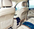 БМВ Х6, объемом двигателя 2.99 л и пробегом 490 тыс. км за 18500 $, фото 6 на Automoto.ua